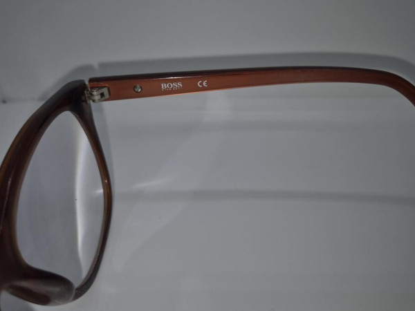 Hugo boss - Boss 0486 2LF 140