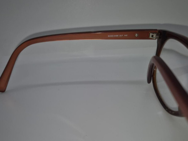 Hugo boss - Boss 0486 2LF 140