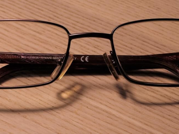 Giorgio Armani - GA 290 Y6U...