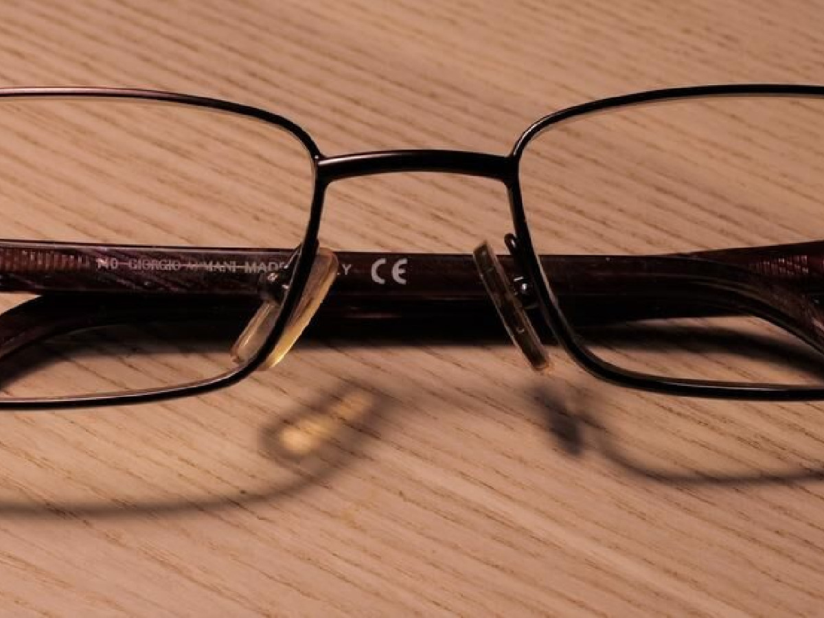 Giorgio Armani - GA 290 Y6U 51&curren;19