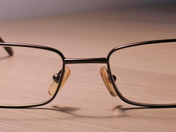 Giorgio Armani - GA 290 Y6U 51&curren;19