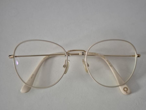 Etnia barcelona - 3GDWH...