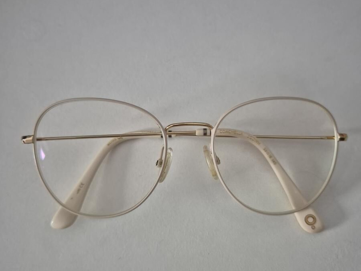 Etnia barcelona - 3GDWH COACHELLA 53&curren;18