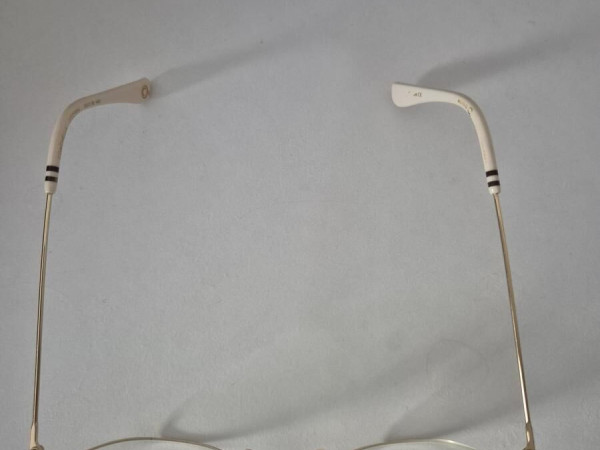 Etnia barcelona - 3GDWH COACHELLA 53&curren;18