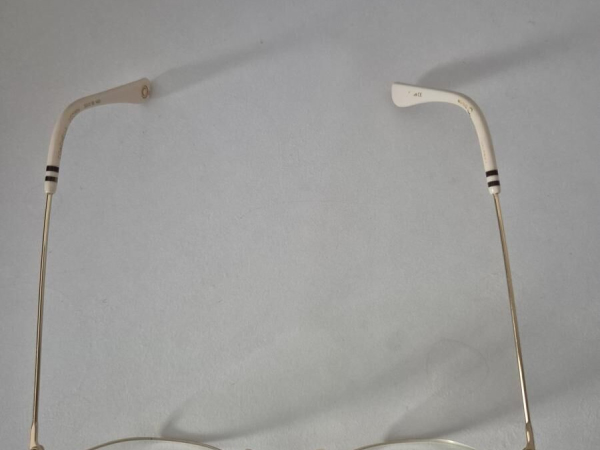 Etnia barcelona - 3GDWH COACHELLA 53&curren;18