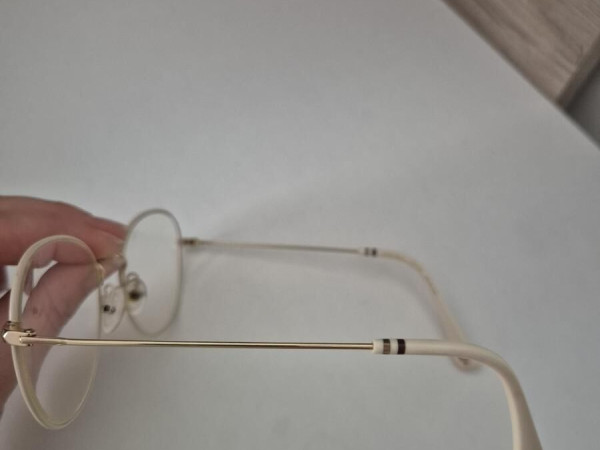 Etnia barcelona - 3GDWH COACHELLA 53&curren;18