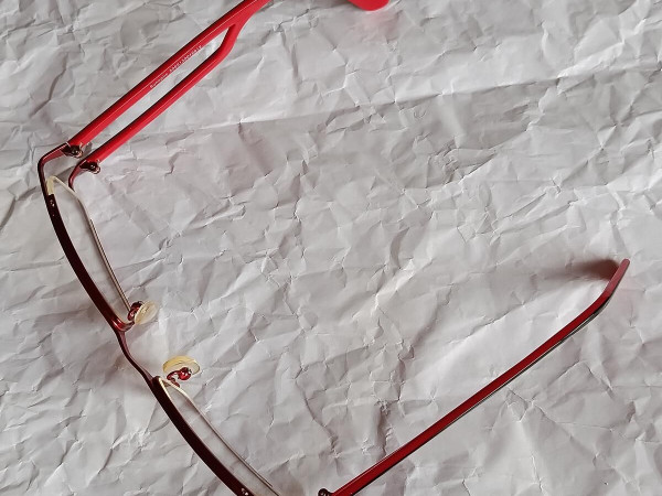 SUNOPTIC 444C - 5055130049912 50&curren;19