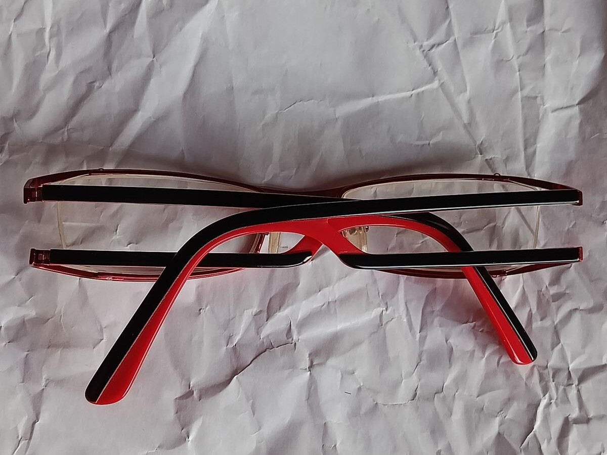 SUNOPTIC 444C - 5055130049912 50&curren;19