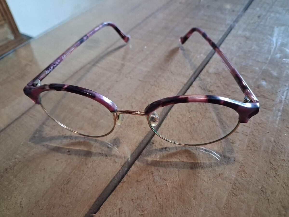 Naf-Naf - Anna 49  19/140  49&curren;19/140