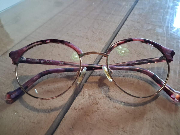 Naf-Naf - Anna 49  19/140  49&curren;19/140