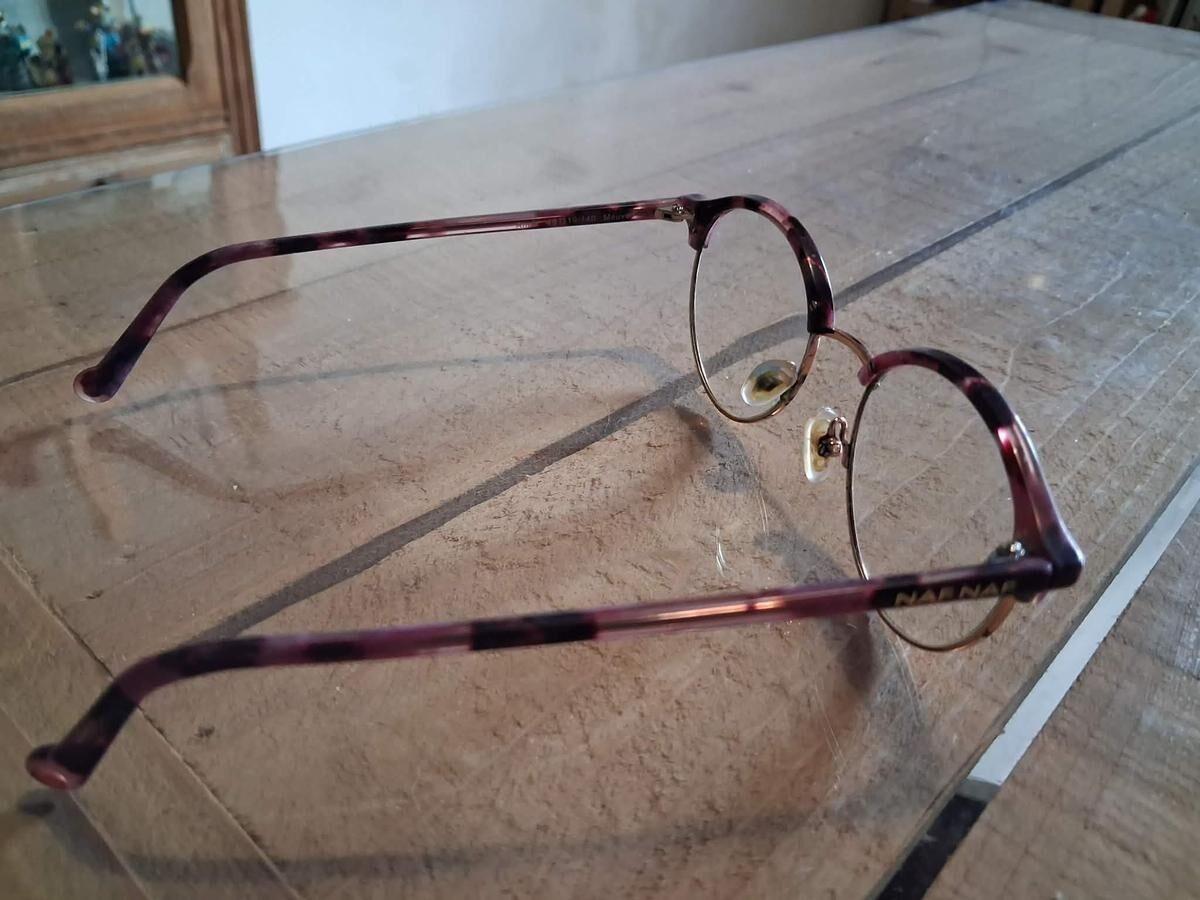 Naf-Naf - Anna 49  19/140  49&curren;19/140