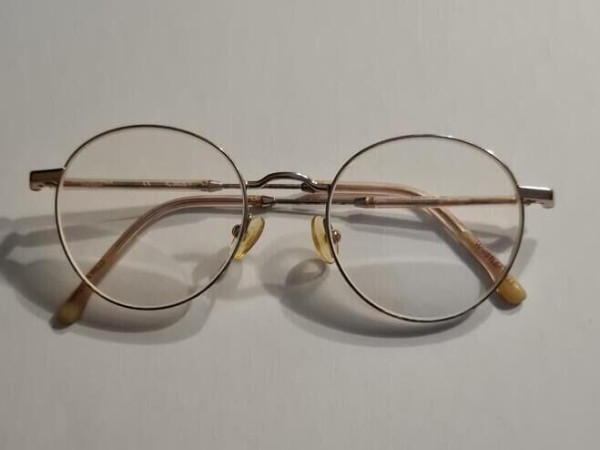 whistler  hills - little...