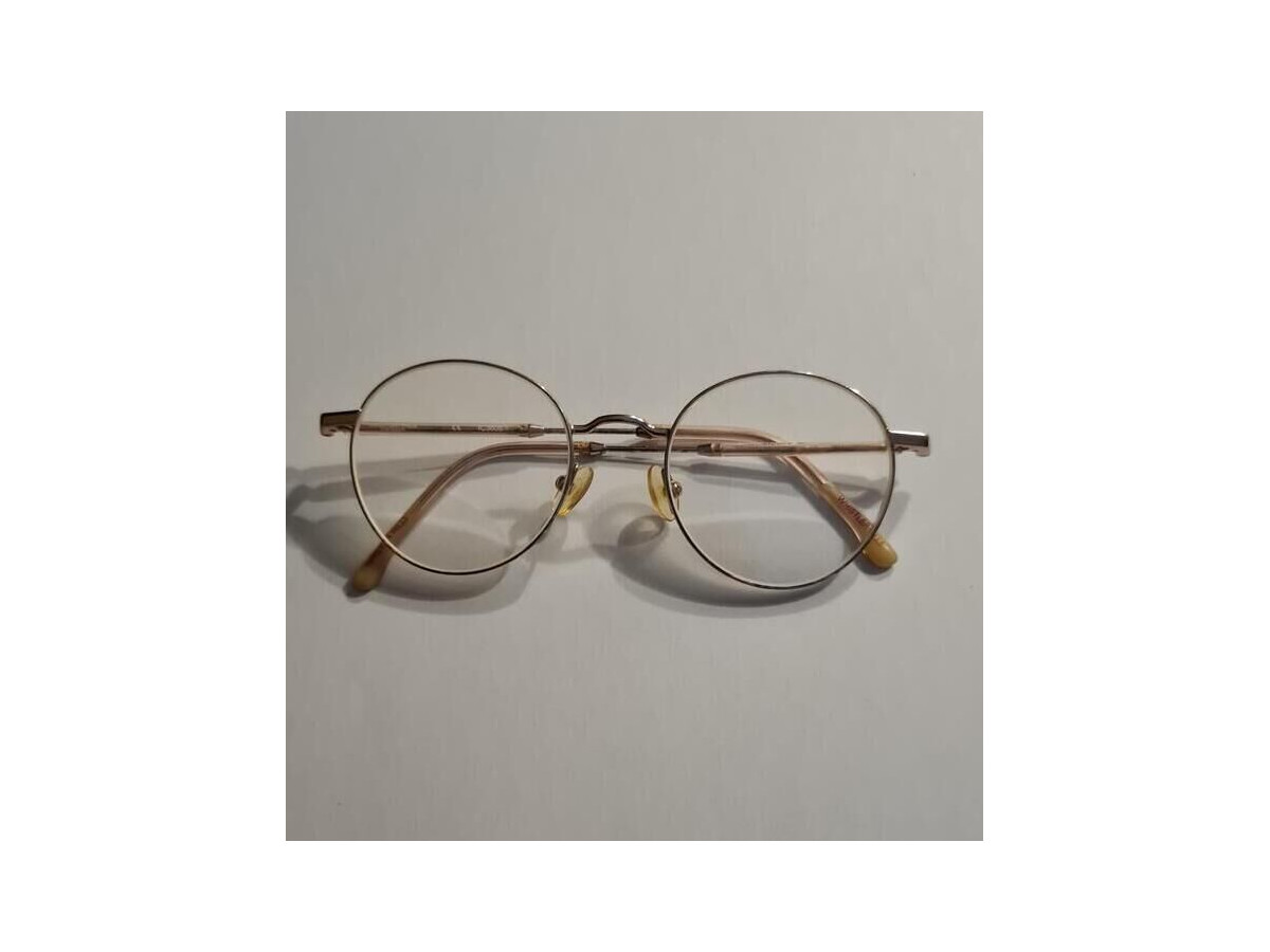 whistler  hills - little trenor 46&curren;19