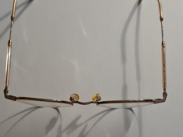 whistler  hills - little trenor 46&curren;19