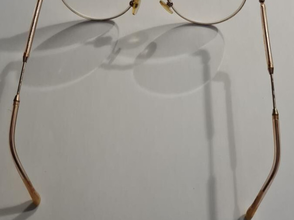 whistler  hills - little trenor 46&curren;19