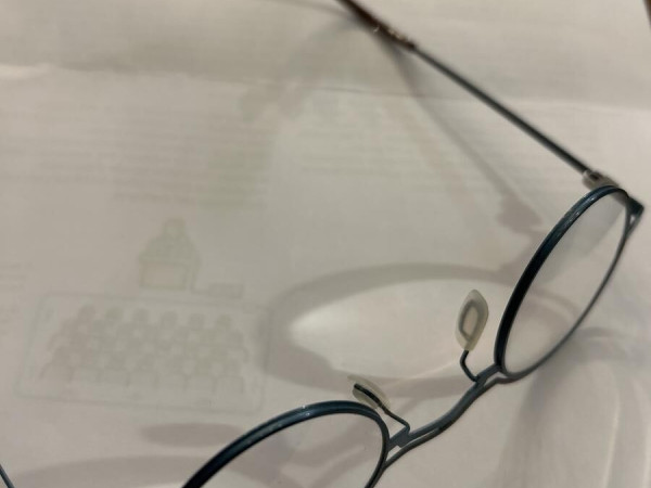 De stijl  - 112024227 A&curren;