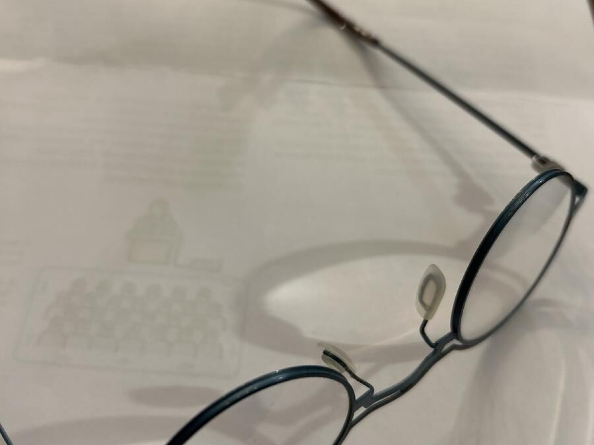 De stijl  - 112024227 A&curren;