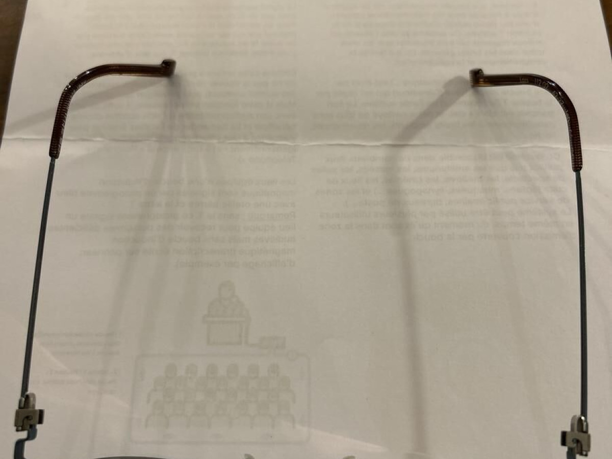 De stijl  - 112024227 A&curren;