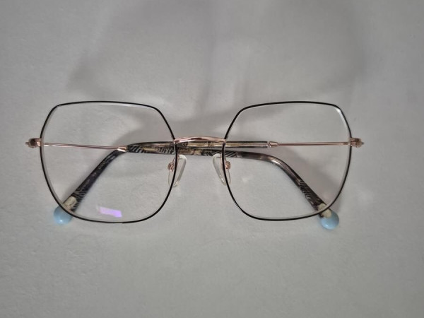 Cl&eacute;mence & Margaux - CM358...