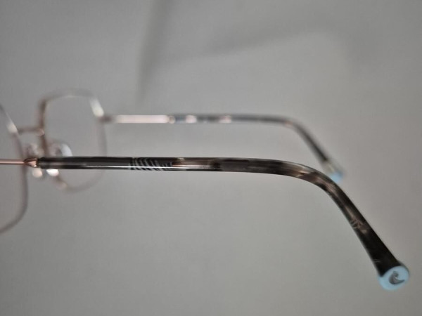 Cl&eacute;mence & Margaux - CM358 LA FILOU 58&curren;18