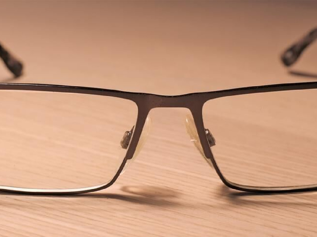 Spy+ - Elijah 55&curren;16