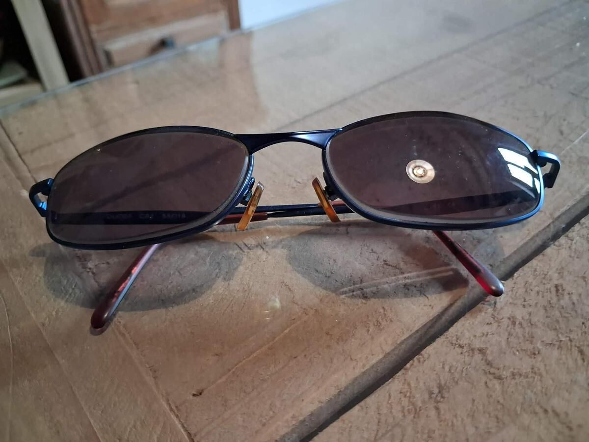 CAT3 DUO07 C02 - DUO07C02 55&curren;18