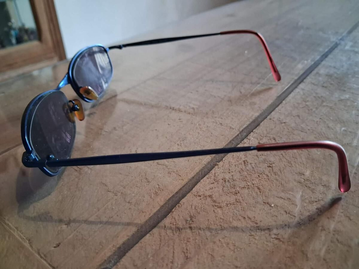 CAT3 DUO07 C02 - DUO07C02 55&curren;18