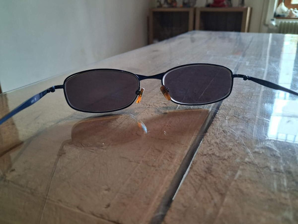 CAT3 DUO07 C02 - DUO07C02 55&curren;18