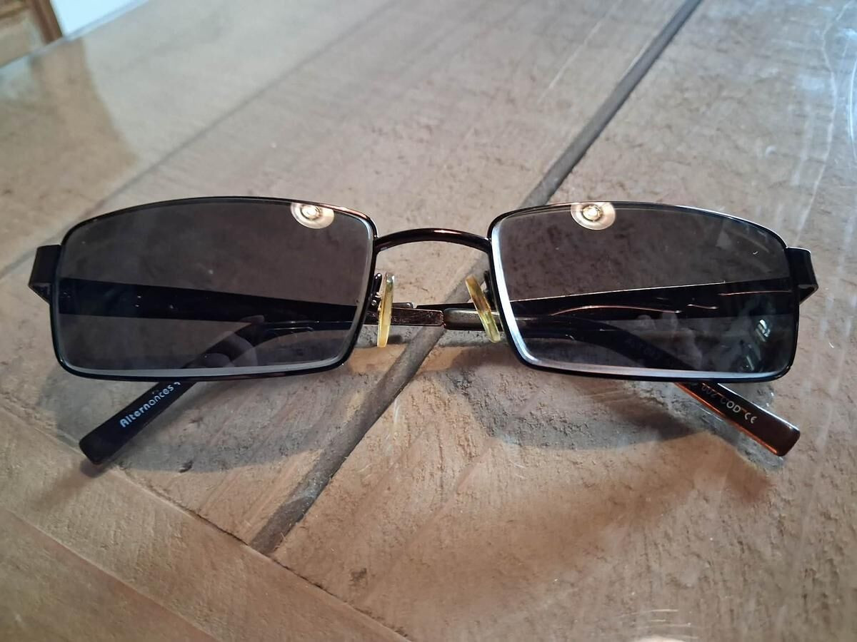 Alternances Alt 043 54  19/140 COD 54&curren;140