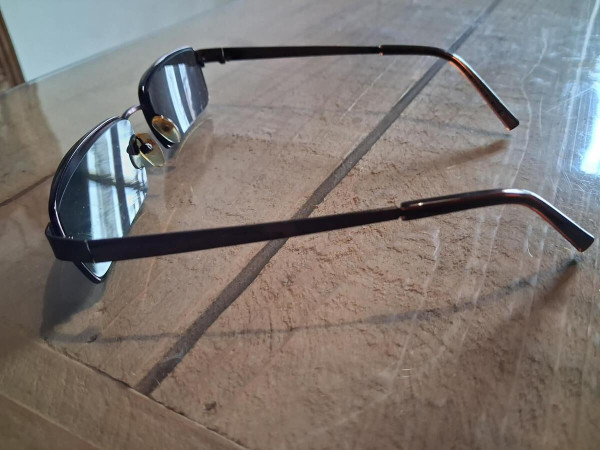 Alternances Alt 043 54  19/140 COD 54&curren;140