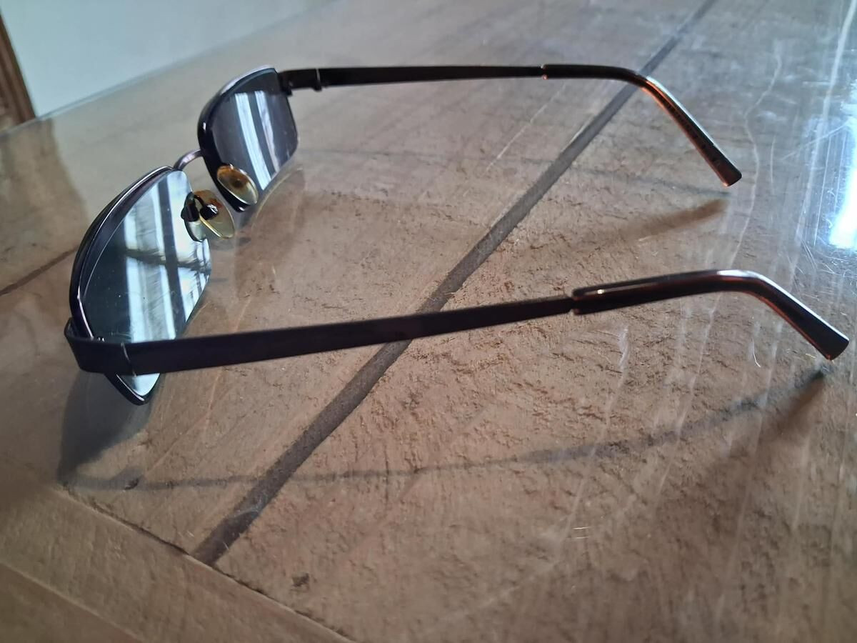 Alternances Alt 043 54  19/140 COD 54&curren;140