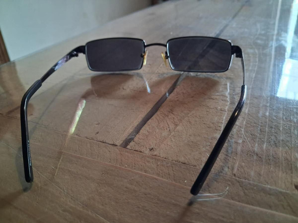 Alternances Alt 043 54  19/140 COD 54&curren;140