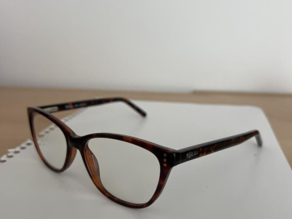 ANGELINA Afflelou - OAF4838...