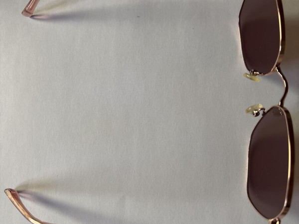 Lukkas - Lus 2106 55&curren;18