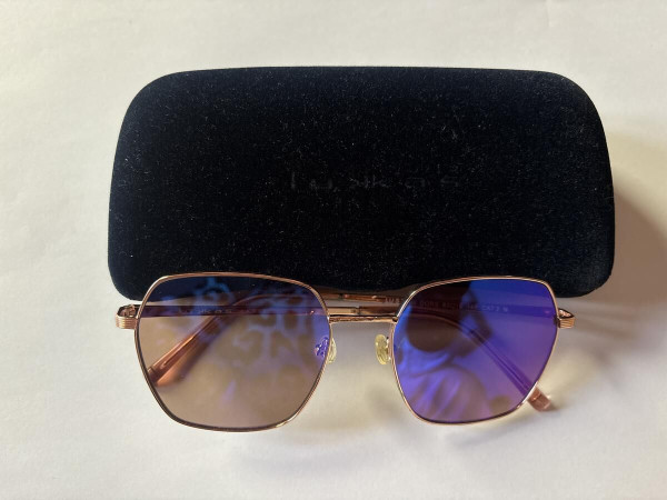 Lukkas - Lus 2106 55&curren;18