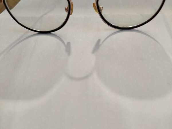 Ripcurl - FOM017 47&curren;22