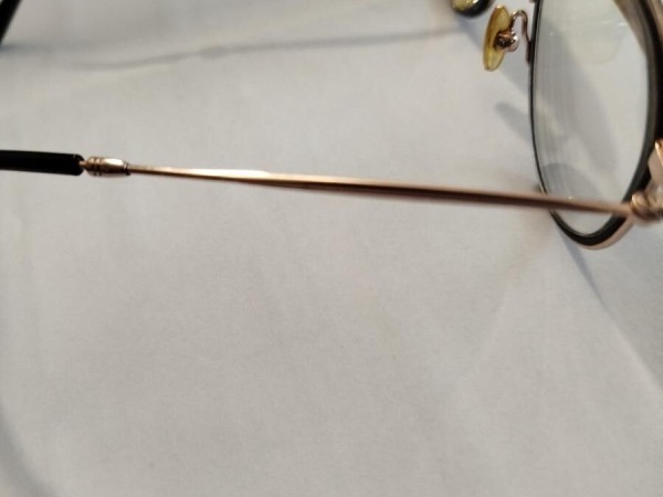 Ripcurl - FOM017 47&curren;22