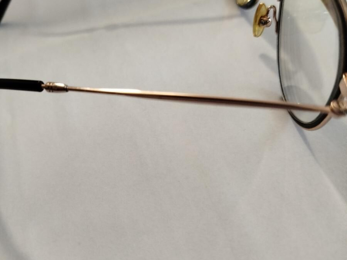 Ripcurl - FOM017 47&curren;22