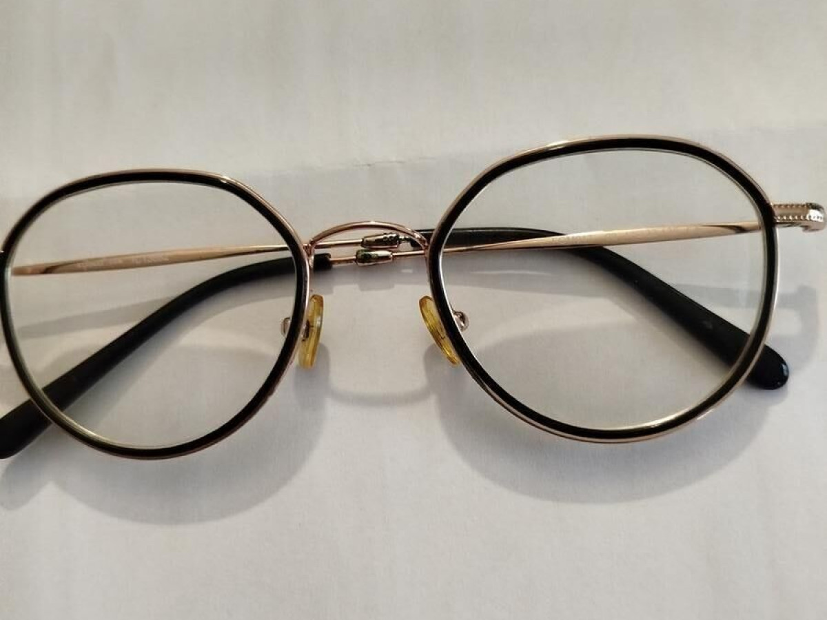 Ripcurl - FOM017 47&curren;22