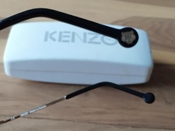 Kenzo - 2302 C02 135 51&curren;18