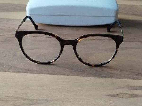 Kenzo - 2302 C02 135 51&curren;18