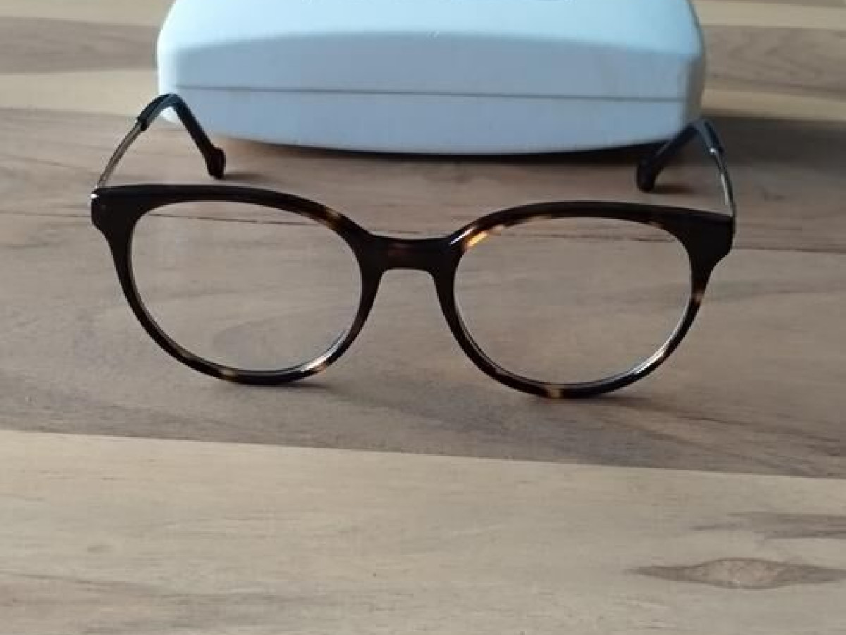 Kenzo - 2302 C02 135 51&curren;18