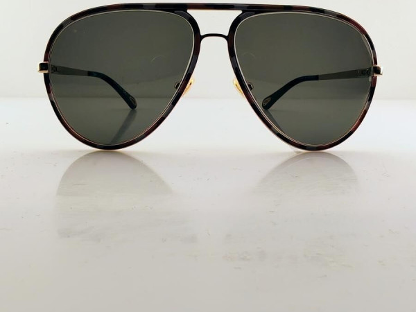 CHLO&Eacute; - CH0 1020 003 M 57&curren;14