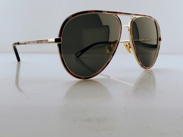 CHLO&Eacute; - CH0 1020 003 M 57&curren;14