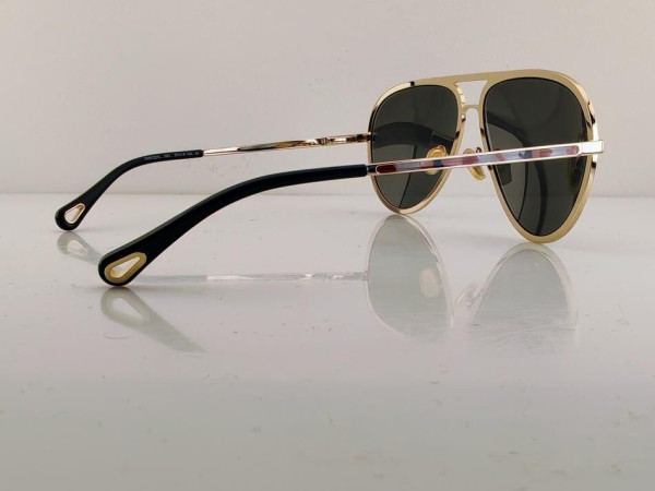 CHLO&Eacute; - CH0 1020 003 M 57&curren;14