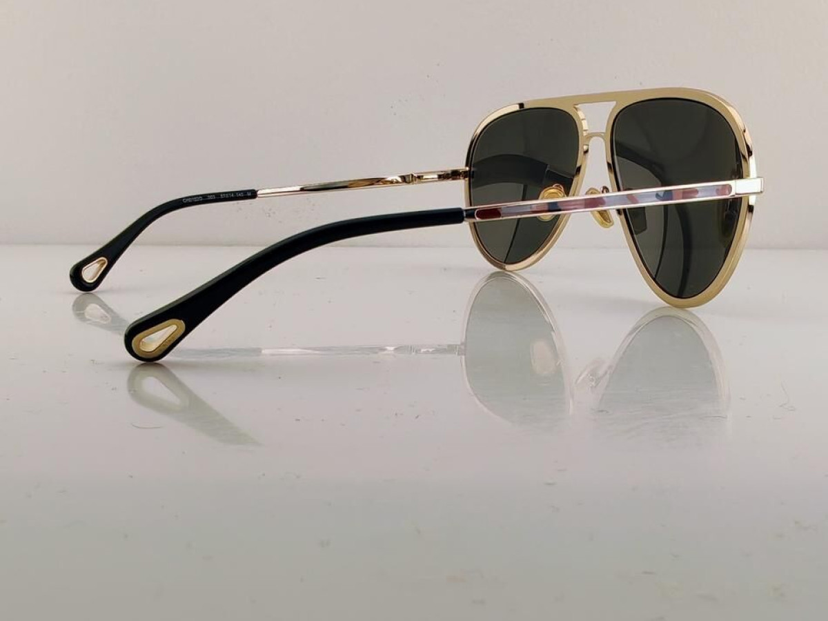 CHLO&Eacute; - CH0 1020 003 M 57&curren;14