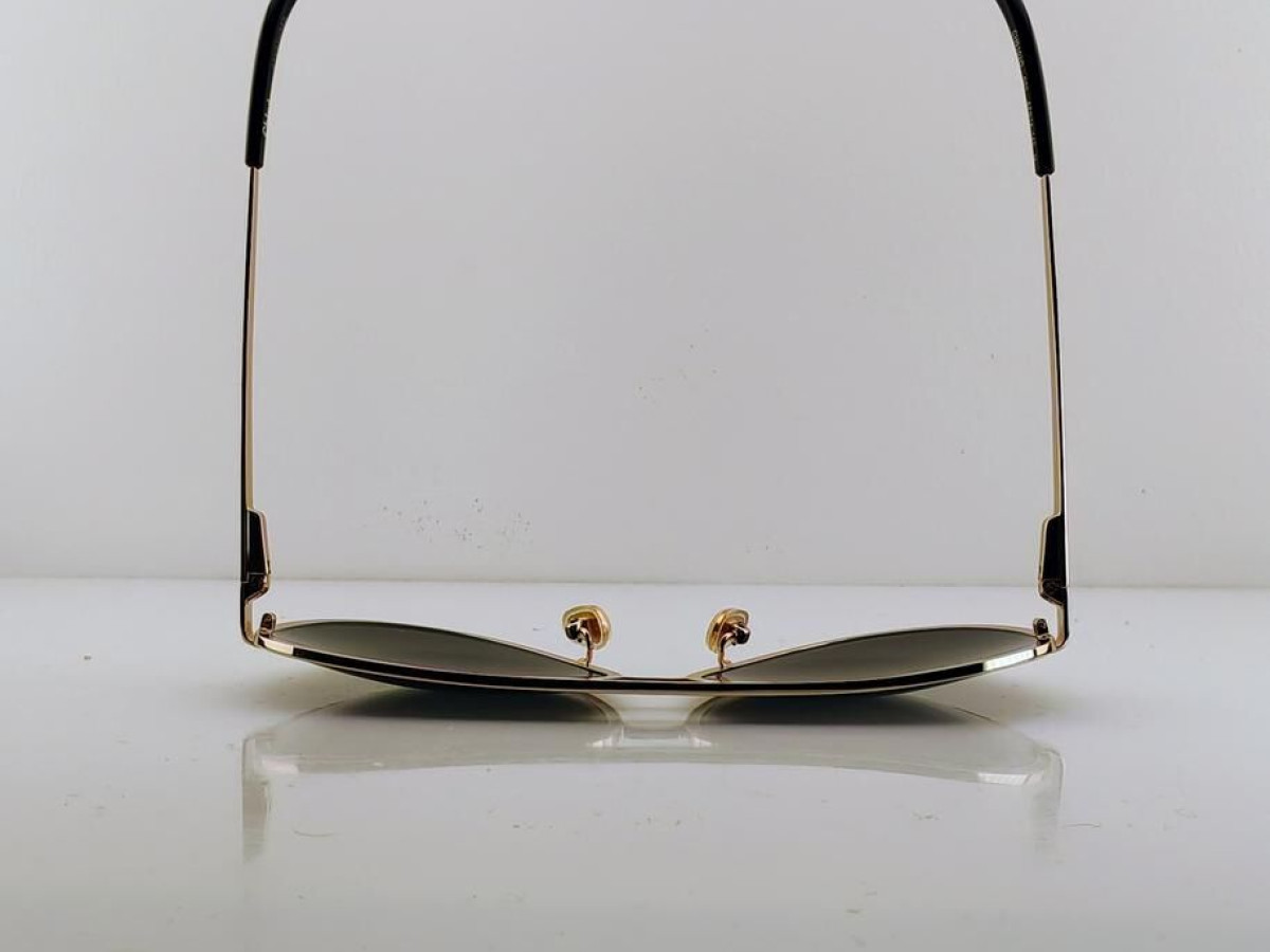 CHLO&Eacute; - CH0 1020 003 M 57&curren;14