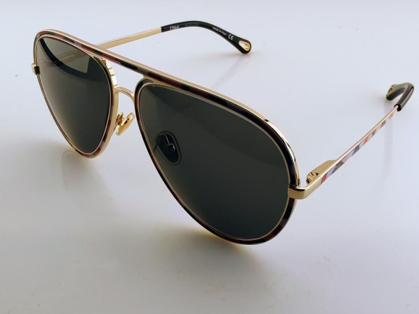 CHLO&Eacute; - CH0 1020 003 M 57&curren;14