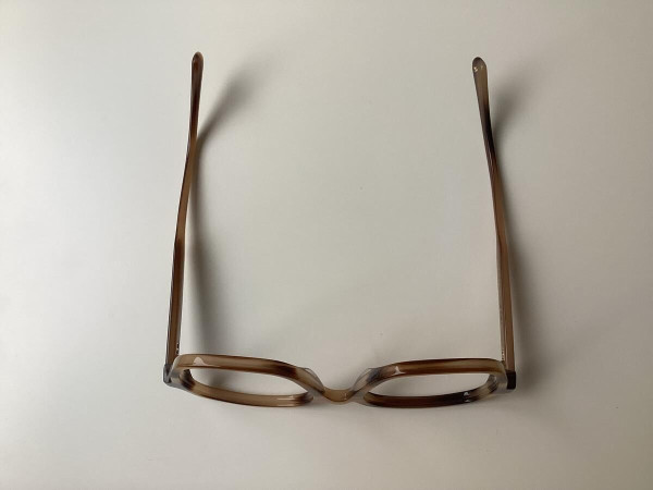 Jimmy Fairly - La Lou 54&curren;19