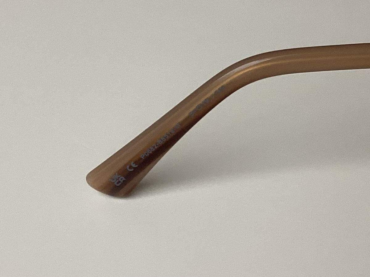 Jimmy Fairly - La Lou 54&curren;19